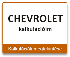 ChevroletUSA
