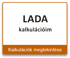LADA